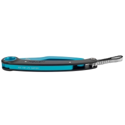 Hak NOTCH GRAPPLE